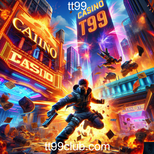 tt99