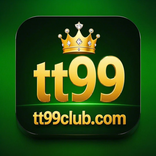 tt99